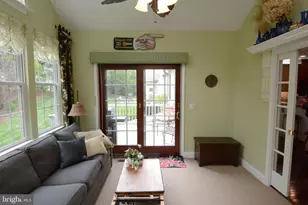 271 Country Club Dr, Telford, PA 18969 - Photo 21
