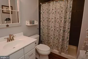 271 Country Club Dr, Telford, PA 18969 - Photo 63