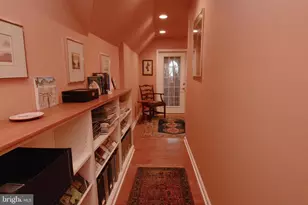 271 Country Club Dr, Telford, PA 18969 - Photo 43