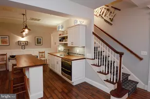 271 Country Club Dr, Telford, PA 18969 - Photo 53