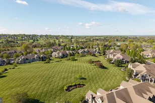 271 Country Club Dr, Telford, PA 18969 - Photo 69