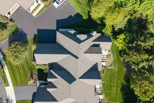 271 Country Club Dr, Telford, PA 18969 - Photo 71