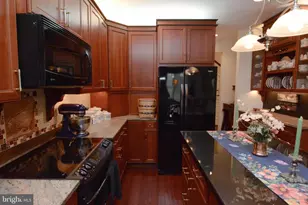 271 Country Club Dr, Telford, PA 18969 - Photo 29