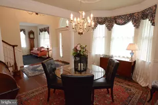 271 Country Club Dr, Telford, PA 18969 - Photo 17