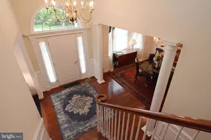 271 Country Club Dr, Telford, PA 18969 - Photo 13