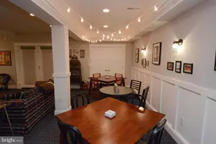 271 Country Club Dr, Telford, PA 18969 - Photo 55