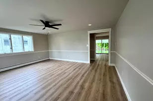 312 Summer Ave, Horsham, PA 19044 - Photo 13