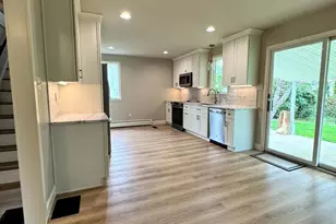 312 Summer Ave, Horsham, PA 19044 - Photo 17