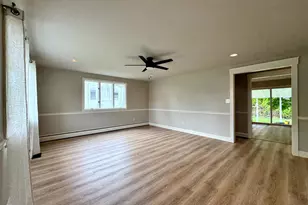 312 Summer Ave, Horsham, PA 19044 - Photo 9