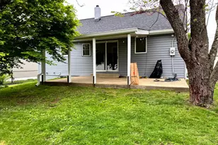 312 Summer Ave, Horsham, PA 19044 - Photo 7