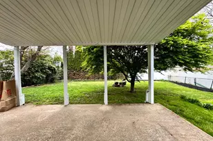 312 Summer Ave, Horsham, PA 19044 - Photo 55
