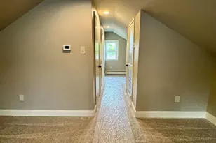 312 Summer Ave, Horsham, PA 19044 - Photo 39