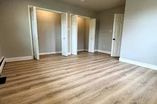 312 Summer Ave, Horsham, PA 19044 - Photo 31