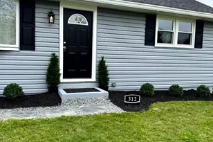 312 Summer Ave, Horsham, PA 19044 - Photo 5