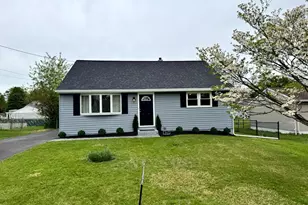 312 Summer Ave, Horsham, PA 19044 - Photo 3
