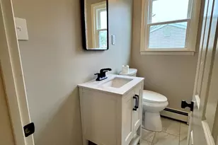 312 Summer Ave, Horsham, PA 19044 - Photo 33