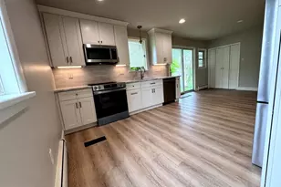 312 Summer Ave, Horsham, PA 19044 - Photo 27
