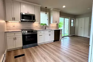 312 Summer Ave, Horsham, PA 19044 - Photo 25