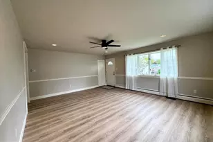 312 Summer Ave, Horsham, PA 19044 - Photo 11