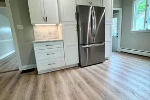 312 Summer Ave, Horsham, PA 19044 - Photo 21