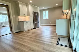 312 Summer Ave, Horsham, PA 19044 - Photo 19
