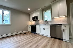 312 Summer Ave, Horsham, PA 19044 - Photo 23