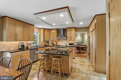 93 Kent Road, Huntingdon Valley, PA 19006 - Photo 13