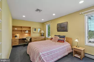 93 Kent Road, Huntingdon Valley, PA 19006 - Photo 29