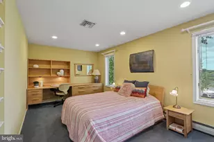 93 Kent Rd, Huntingdon Valley, PA 19006 - Photo 29