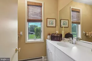 93 Kent Rd, Huntingdon Valley, PA 19006 - Photo 19