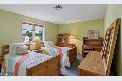 93 Kent Road, Huntingdon Valley, PA 19006 - Photo 31