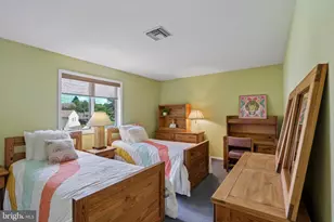93 Kent Rd, Huntingdon Valley, PA 19006 - Photo 31