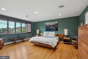 93 Kent Rd, Huntingdon Valley, PA 19006 - Photo 23