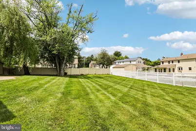 93 Kent Road, Huntingdon Valley, PA 19006 - Photo 43