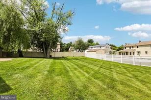 93 Kent Rd, Huntingdon Valley, PA 19006 - Photo 43