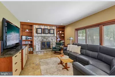93 Kent Road, Huntingdon Valley, PA 19006 - Photo 17