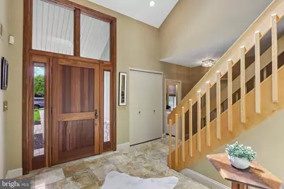 93 Kent Road, Huntingdon Valley, PA 19006 - Photo 7