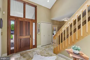 93 Kent Rd, Huntingdon Valley, PA 19006 - Photo 7