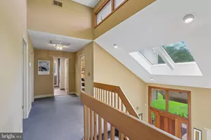 93 Kent Rd, Huntingdon Valley, PA 19006 - Photo 21
