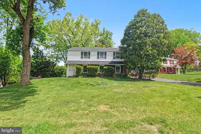 351 Golf View Road, Lafayette Hill, PA 19444 - Photo 5