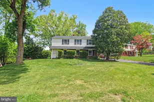 351 Golf View Rd, Lafayette Hill, PA 19444 - Photo 5