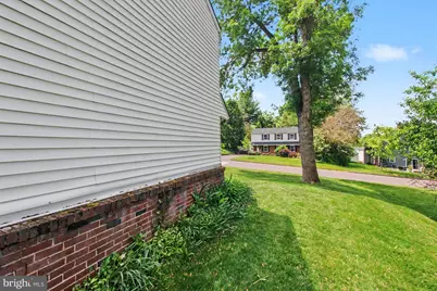 351 Golf View Road, Lafayette Hill, PA 19444 - Photo 35