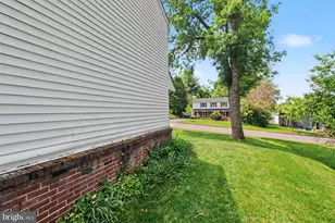 351 Golf View Rd, Lafayette Hill, PA 19444 - Photo 35