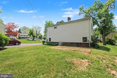 351 Golf View Road, Lafayette Hill, PA 19444 - Photo 33