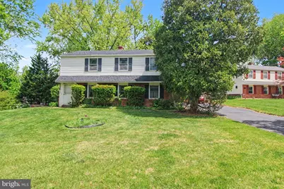 351 Golf View Road, Lafayette Hill, PA 19444 - Photo 7