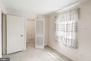 351 Golf View Rd, Lafayette Hill, PA 19444 - Photo 25