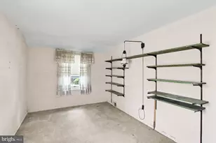 351 Golf View Rd, Lafayette Hill, PA 19444 - Photo 23