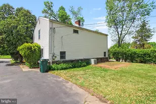 351 Golf View Rd, Lafayette Hill, PA 19444 - Photo 31