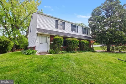 351 Golf View Road, Lafayette Hill, PA 19444 - Photo 1