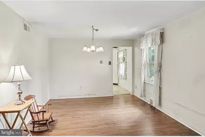 351 Golf View Road, Lafayette Hill, PA 19444 - Photo 11